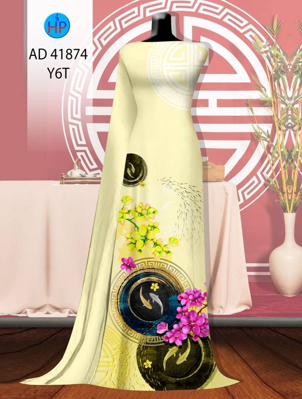 1668737194 vai ao dai dep vua ra%20(17)